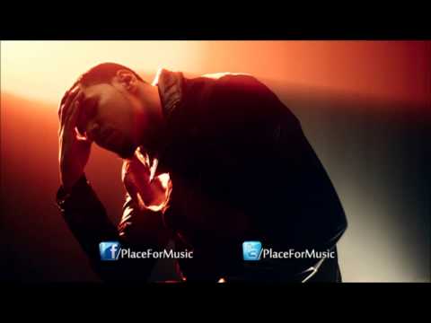 Video thumbnail for Buried Alive