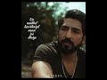 Kannoram Song Lyrical Video Do Subscribe For More Iamyourbeats Shorts Kannoram Song Lyrics