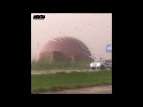 02. drew the architect - leveled