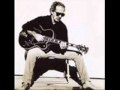 J.J Cale /  Riverboat Song