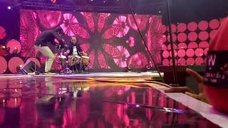 Download lagu KENDANG ABAH JURI | COBAAN | KONSER SODIQ JAWARA PANTURA ( INDOSIAR ) mp3