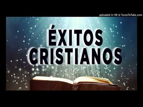 Una Cosa Yo Se - Grupo Emanuel