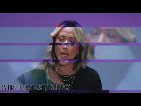 HeeSun Lee ft. Jay Cabassa - Can You Hear Me?