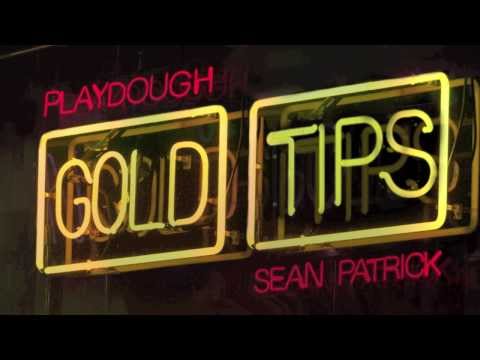 Playdough & Sean Patrick discuss 