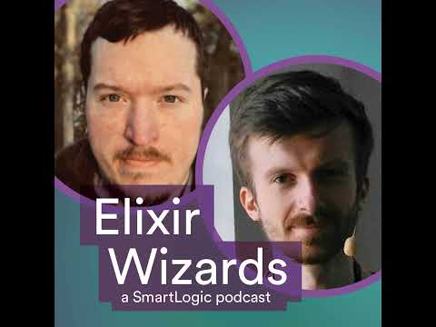 Paul Schoenfelder and Hans Elias Josephsen on Lumen and Performance