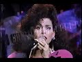 Marie Osmond   I'm In Love And He's In Dallas 3