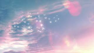 ABBA - Super Trouper (Slowed + Reverb)