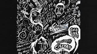 Function ft. GoldLink, April George,  Cheakity (prod. by Supah Mario)