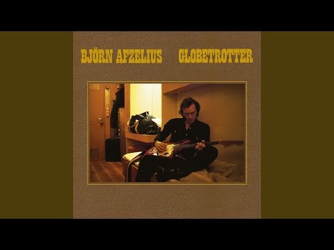 På Stormiga Vatten cover
