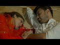 Ja Mohabbat Tujhe Alvida Kar Diya Status Ulfat Last Word Mohabbat Tujhe Alvida Kar Diya Ajyogesh