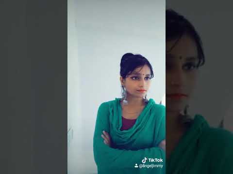 Angel Jimmy =Q?ngel Jimmy