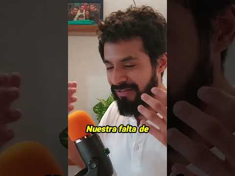 Deja de distraerte con lo que sucede fuera #autoconocimiento #autoreflexión