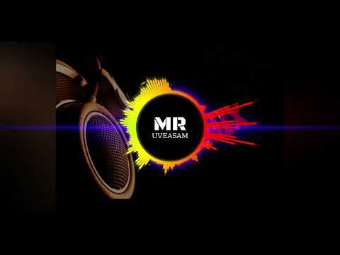 BOYDERAZ x CRITICS (D21 Zouk Mashup Remix 2023) 🇻🇺