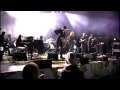 Ольга Кормухина и Алексей Белов - Дорога Добрых Дел 2015 