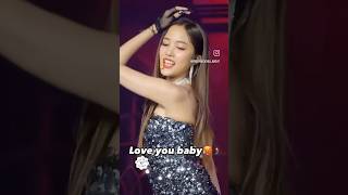 Download lagu Love you baby Freen sarocha🥵🖤 #freen #freensarocha #srchafreen #girlfreen mp3