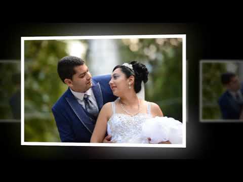 remzo natalia(peizash}svadba goce del4ev