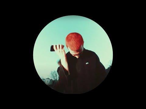 Ultralágrima - Cuánto Tiempo Llevas Huyendo