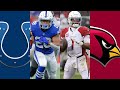 Colts vs Cardinals Betting Preview [Best Bets, Pick to Win, & MORE] | CBS Sports HQ