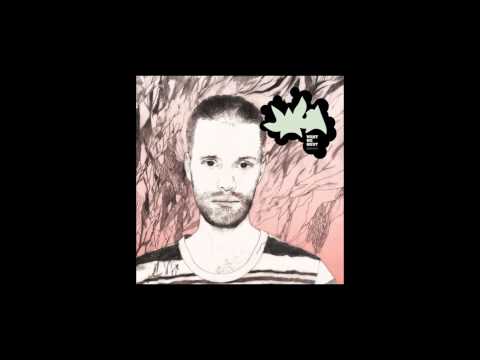 Jaga Jazzist - Swedenborgske Rom