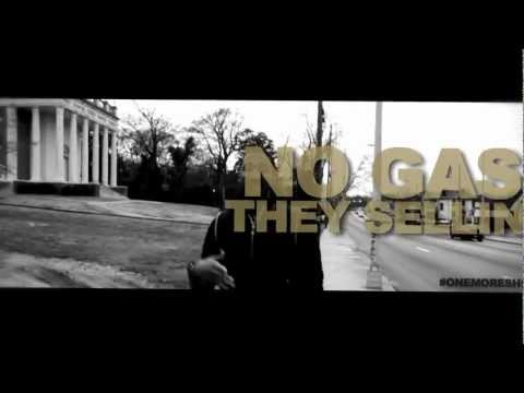 Tabius Tate  "Determination" - (VIRAL FREESTYLE VISUAL) Bleu Davinci's New BMF ARTIST)