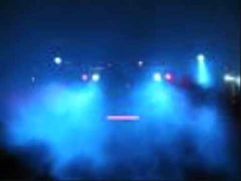 Dj Mirko 2009 BestH Remix