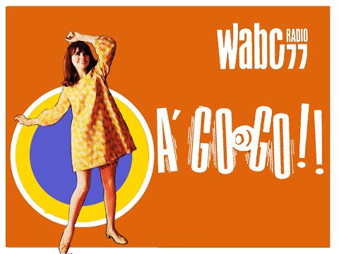 "PAMS Radio Jingles" "77 WABC  PAMS Series 30  The 'N Set  Go Go Lyrics"