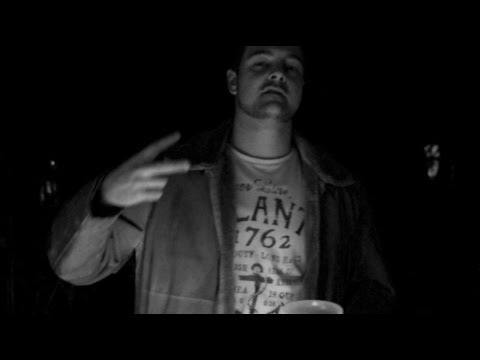 (T)Rap zur Pause - Frohes Neues zum Feierabend