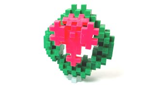 Christmas Wreath
