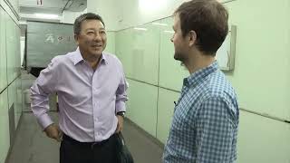 Thumbnail del capítulo