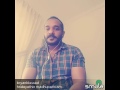 Hridayathin Madhu Patram