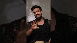 Download lagu Baniyan❌ Tank Top ✅ #shorts #tanktop mp3