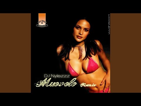 Muevelo (Long Remix Version)