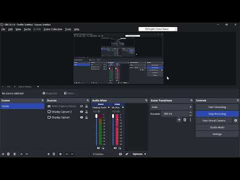 The Trump Administration IS the swamp.   He won't be draining anything.
