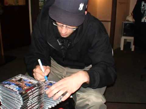 13353 Cliq feat. Satam & TNTash - Diese Schatten