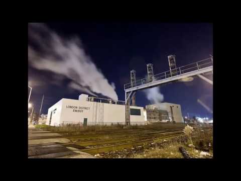 DJOMPA FEAT KG ADN ) ES é  KENHA  2017