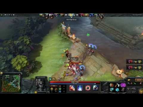 SingSing Night Stalker 7/7/11 K/D/A 326 XPM 293 GPM 75/3 LH/DN