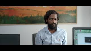 TOLET movie in tamil