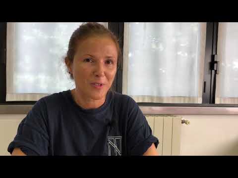 download lagu mp3 mp4 Azienda Di Famiglia, download lagu Azienda Di Famiglia gratis, unduh video klip Azienda Di Famiglia