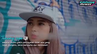 Download lagu Status wa girl vape mp3 Download lagu Status wa girl vape mp3
