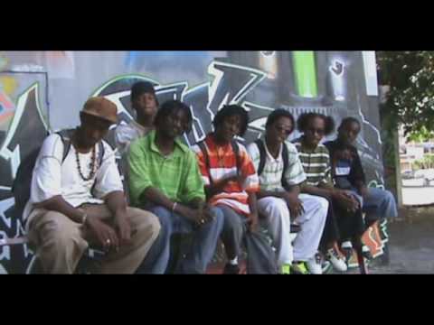 PyRo Ft S P R And BooSMaN Mix Tune Cé Faya BaBylone MosT RecOrDz