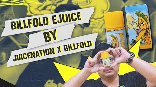 Download lagu BILLFOLD “BANANA BUTTER COOKIES” BY JUICENATION! | PECINTA BANANA WAJIB NONTON VIDEO INI! mp3 Download lagu BILLFOLD “BANANA BUTTER COOKIES” BY JUICENATION! | PECINTA BANANA WAJIB NONTON VIDEO INI! mp3