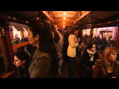 Cengiz Coskuner - Cheri Cheri Lady (Instrumental Guitar)