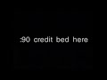 90 Credits For Be My Valentine Read With Me Dance With Me More Purple Guy Songs Screeners