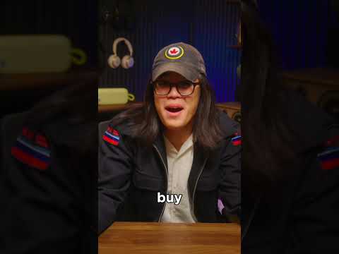 Apple’s Live Translation Feature Isn’t What You Think… #airpodspro3