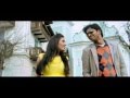 Bandipotu 2015 Video Songs