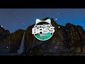 21 savage - Bank Account [Bass Boosted] @CentralBass12