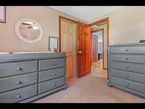 63-A Currier St, Methuen, MA 01844 - Single Family - Real Estate - For Sale