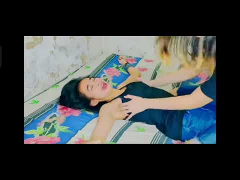 GELITIK KETEK SAMPE PASRAH #challenge #ketek #cium #trending #pasrah #fyp