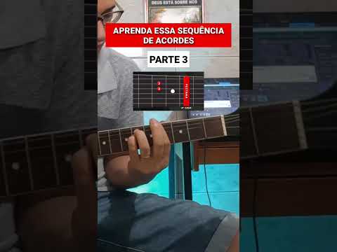 Sacia - Ministério Shabach