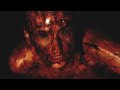 DESERT SHADOWS Trailer (2022) Mitch Pileggi Creature Horror